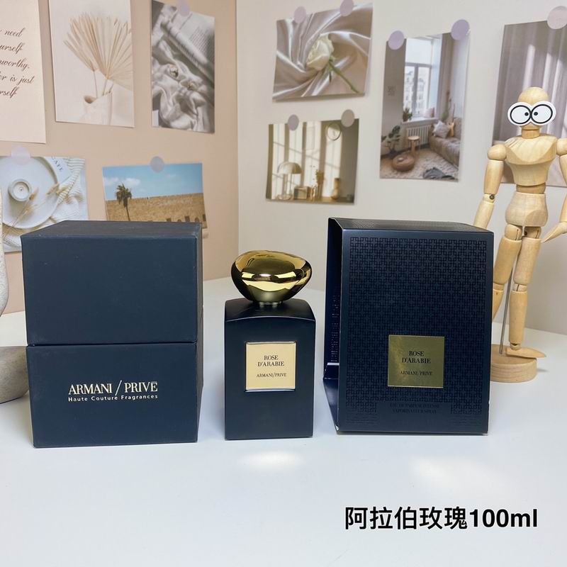 Armani 100ml 63 (6)