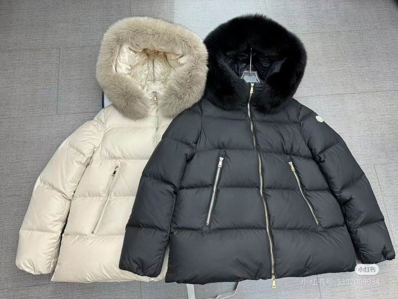 Moncler sz1-4 fxtx70 (1)