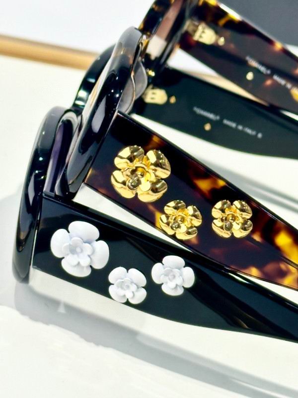 Chanel Glasses smh304 (1)