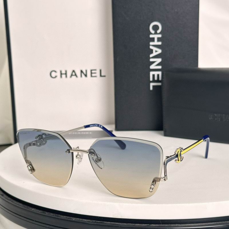 Chanel Glasses smh45 (1)