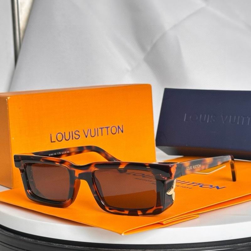 LV Glasses 08smh55 (1)