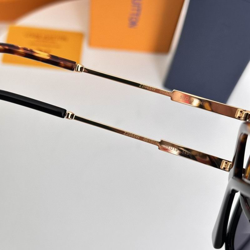 LV Glasses 08smh27 (1)