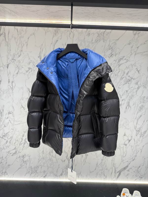 Moncler sz1-5 fxtx89 (1)