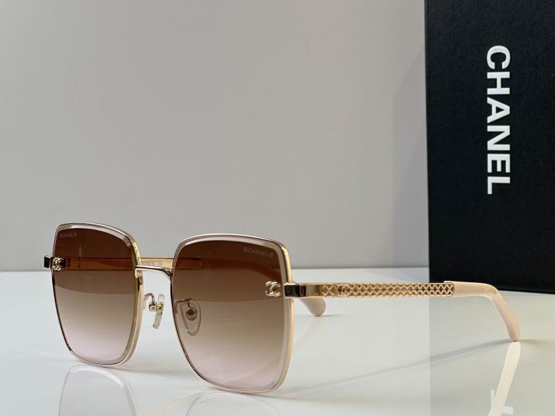 Chanel Glasses smh185 (1)