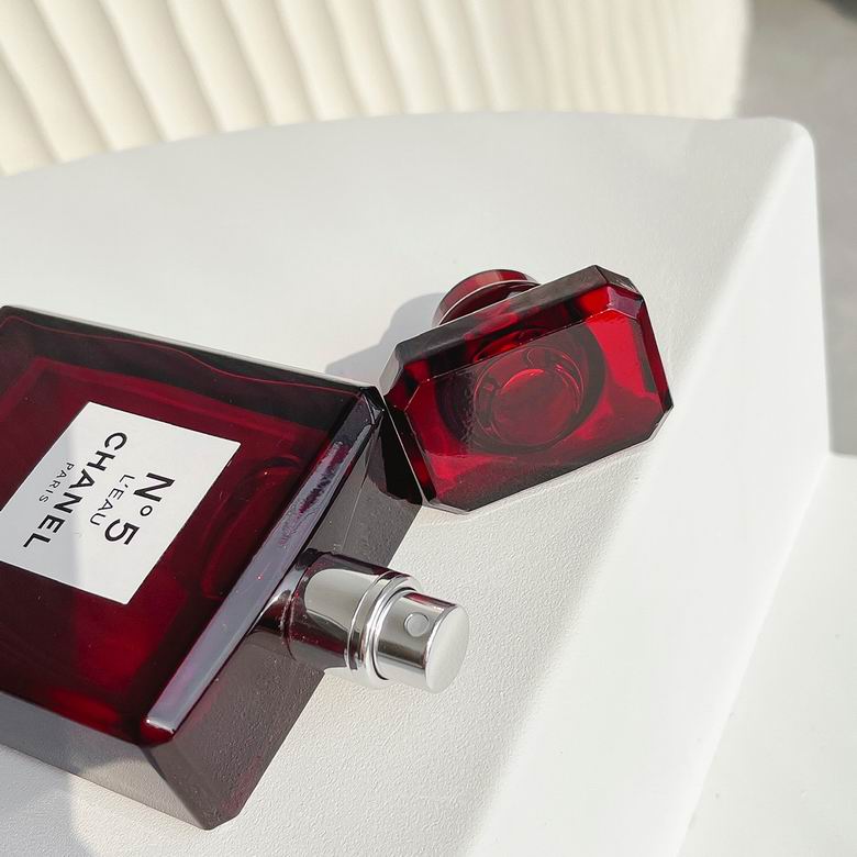 Chanel 100ml (1)