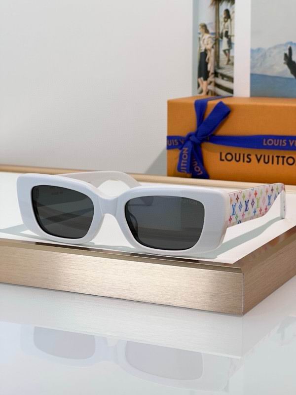 LV Glasses 08smh126 (1)
