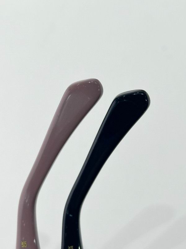 Chanel Glasses smh317 (1)