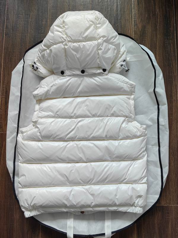 Moncler sz1-5 fxtx24 (1)