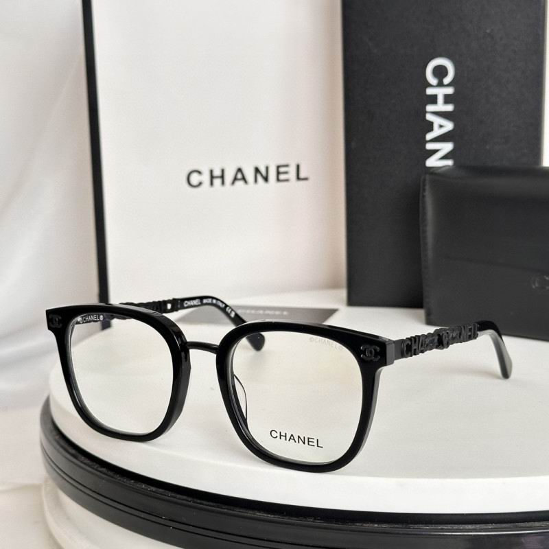 Chanel Glasses smh211 (1)