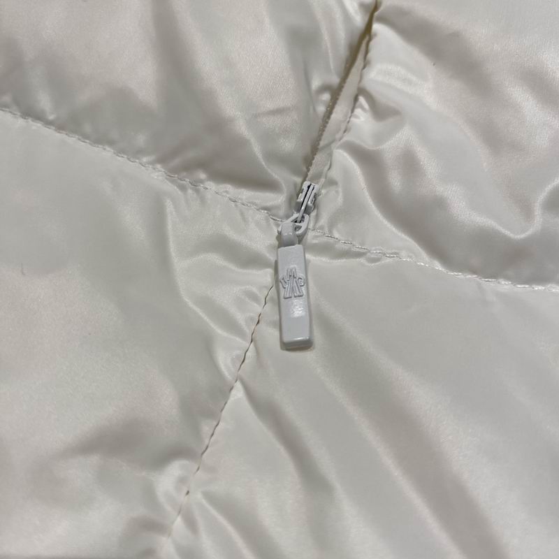 Moncler S-L fxtx41 (1)