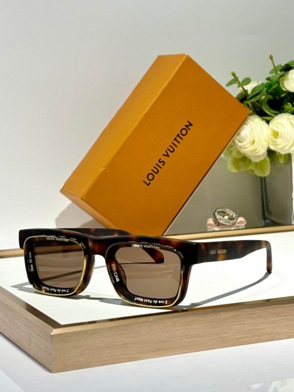 LV Glasses 08smh107 (1)
