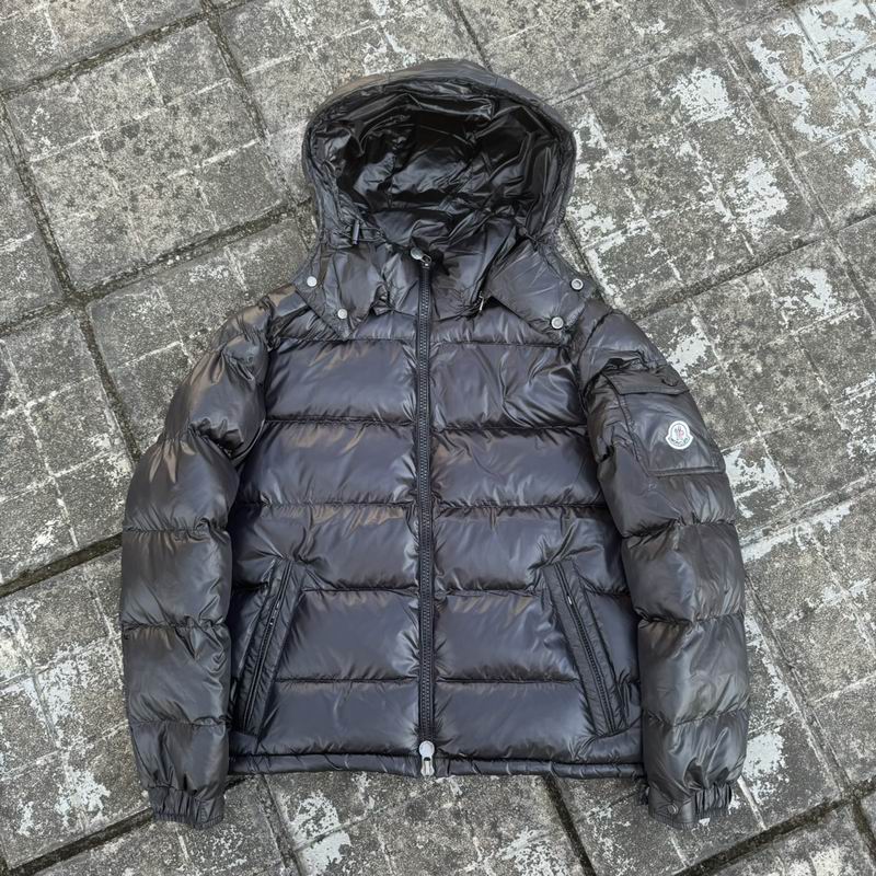 Moncler M-2XL sytxH596 (1)