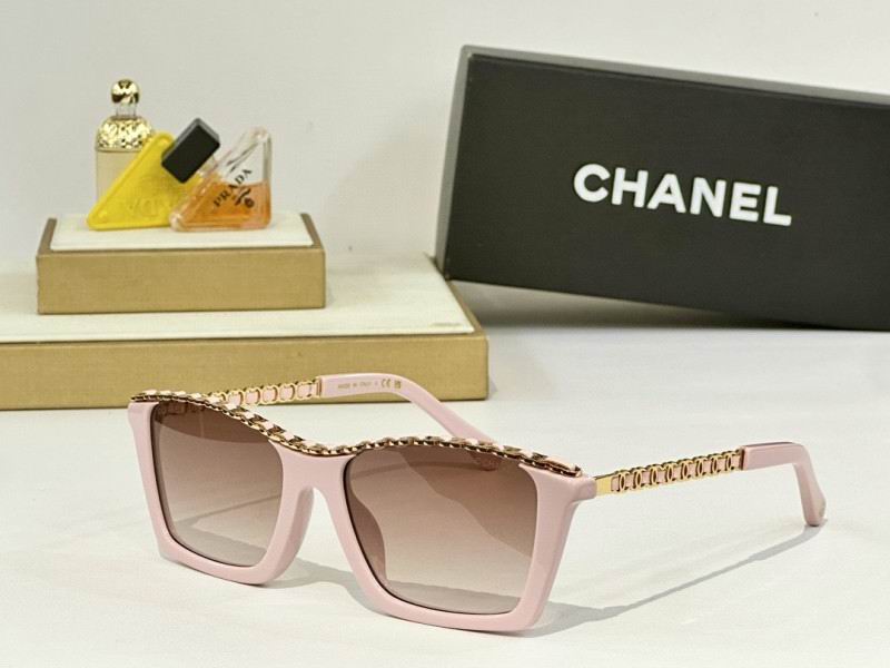 Chanel Glasses smh256 (1)