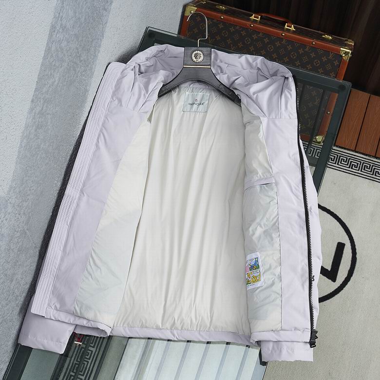 Moncler M-3XL 9012 (1)