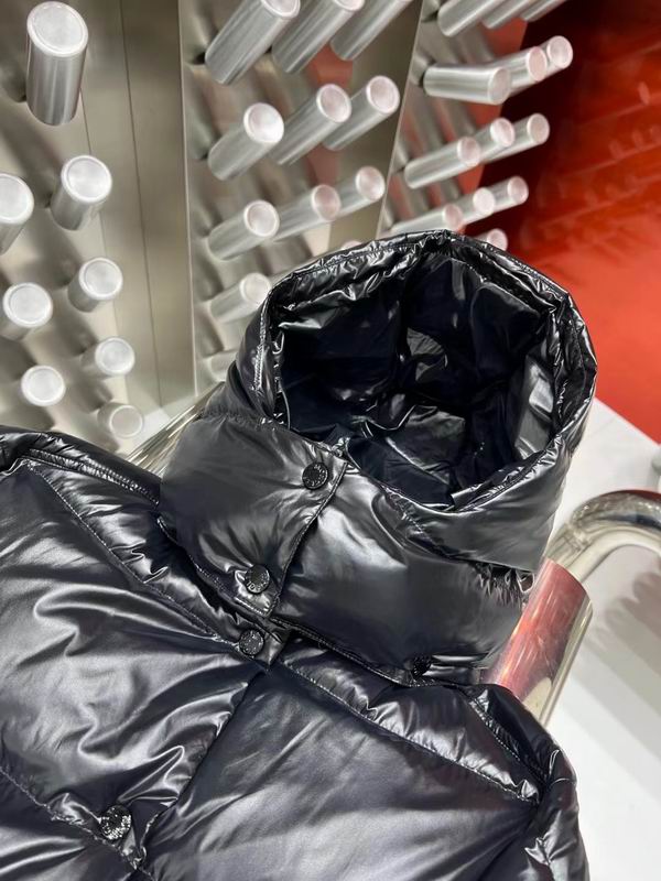 Moncler sz1-4 fxtx07 (1)