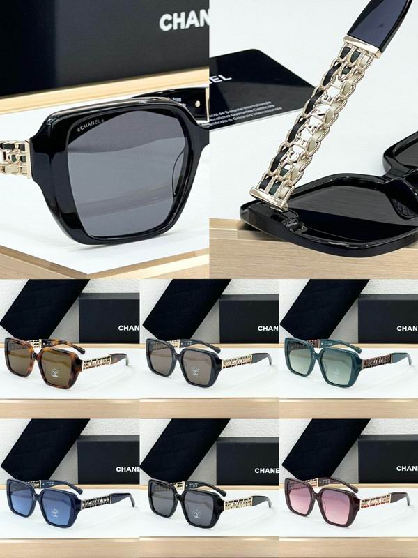 Chanel Glasses smh147 (1)