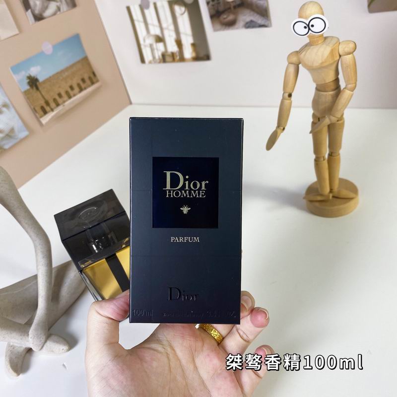 Dior man 100ml (7)