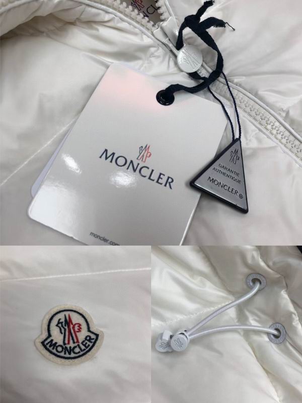 Moncler sz1-5 fxtx14 (1)