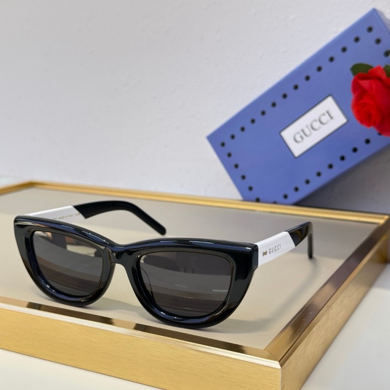 Gucci Glasses 08smh41 (1)