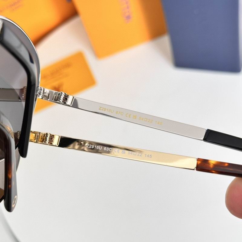 LV Glasses 08smh133 (1)