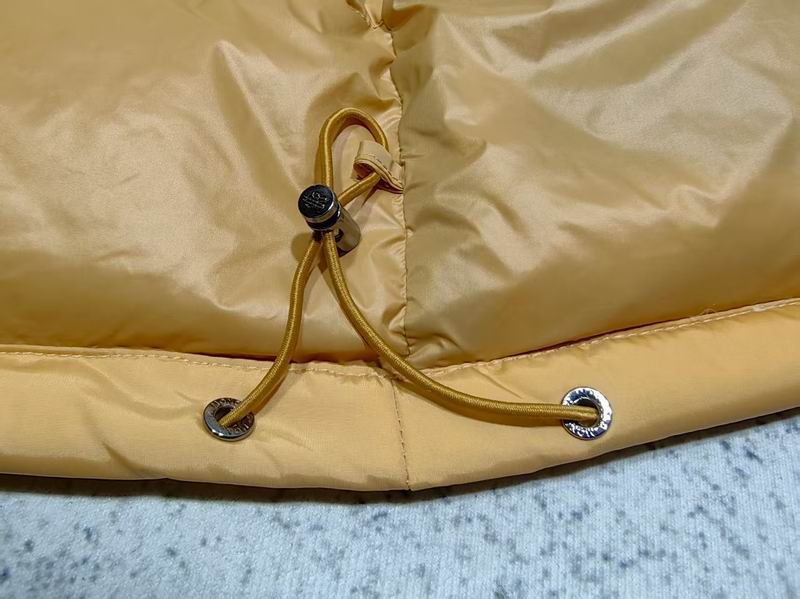 Moncler sz1-5 fxtx110 (1)
