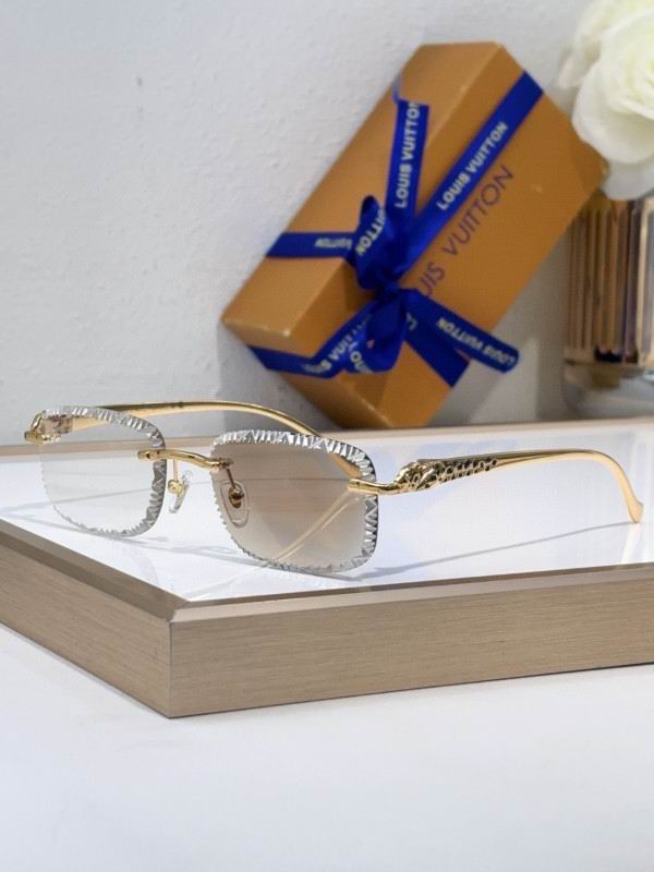 LV Glasses 08smh47 (1)