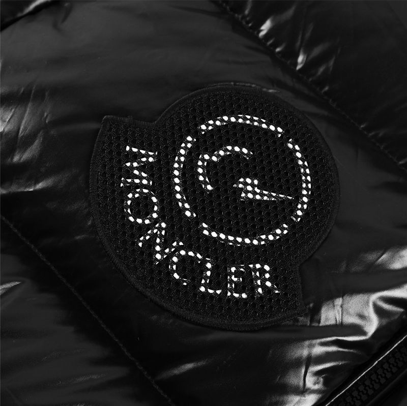 Moncler sz1-5 fxtx22 (1)