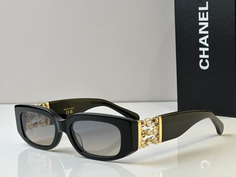 Chanel Glasses smh197 (1)