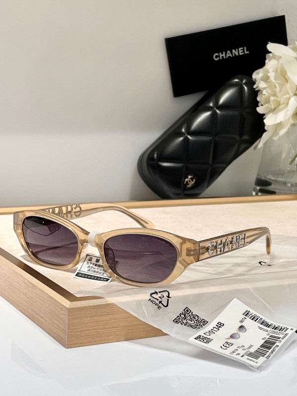 Chanel Glasses smh109 (1)