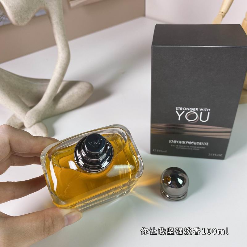 Armani man 100ml 86 (7)