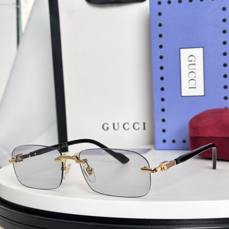 Gucci Glasses 08smh147 (1)