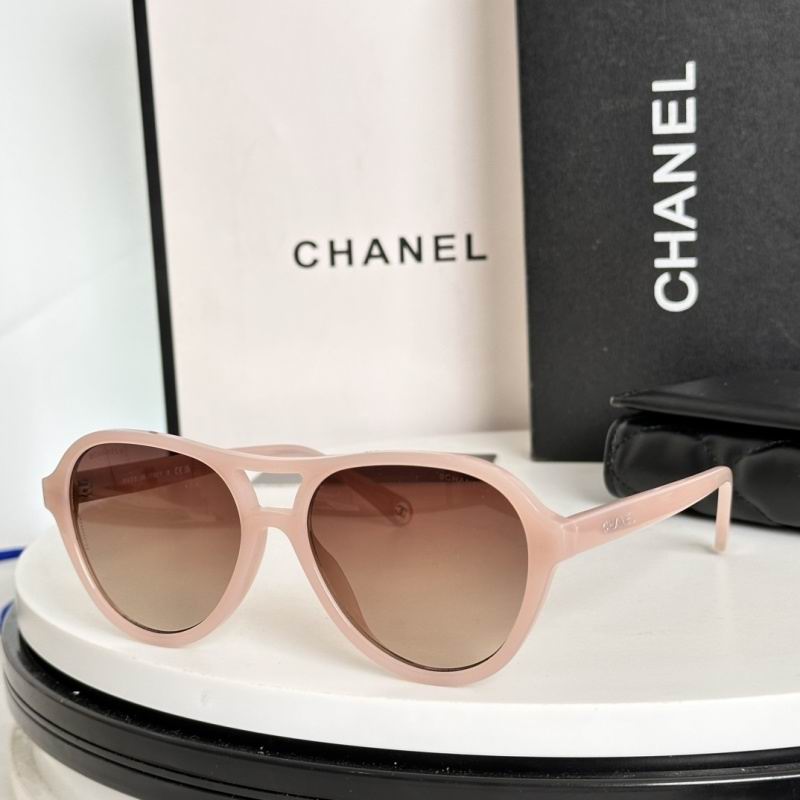 Chanel Glasses smh335 (1)