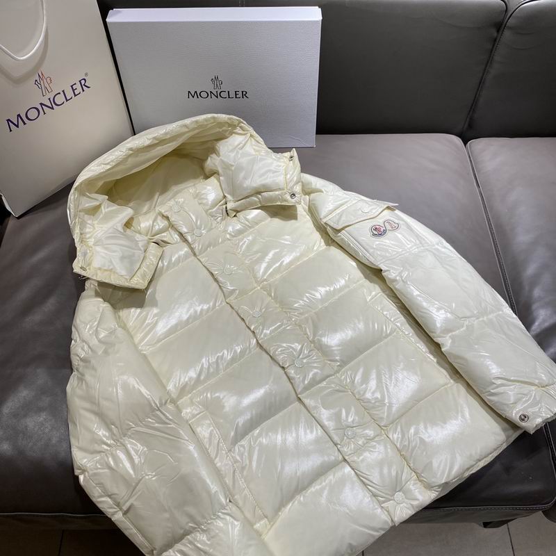 Moncler sz1-5 fxtx45 (1)