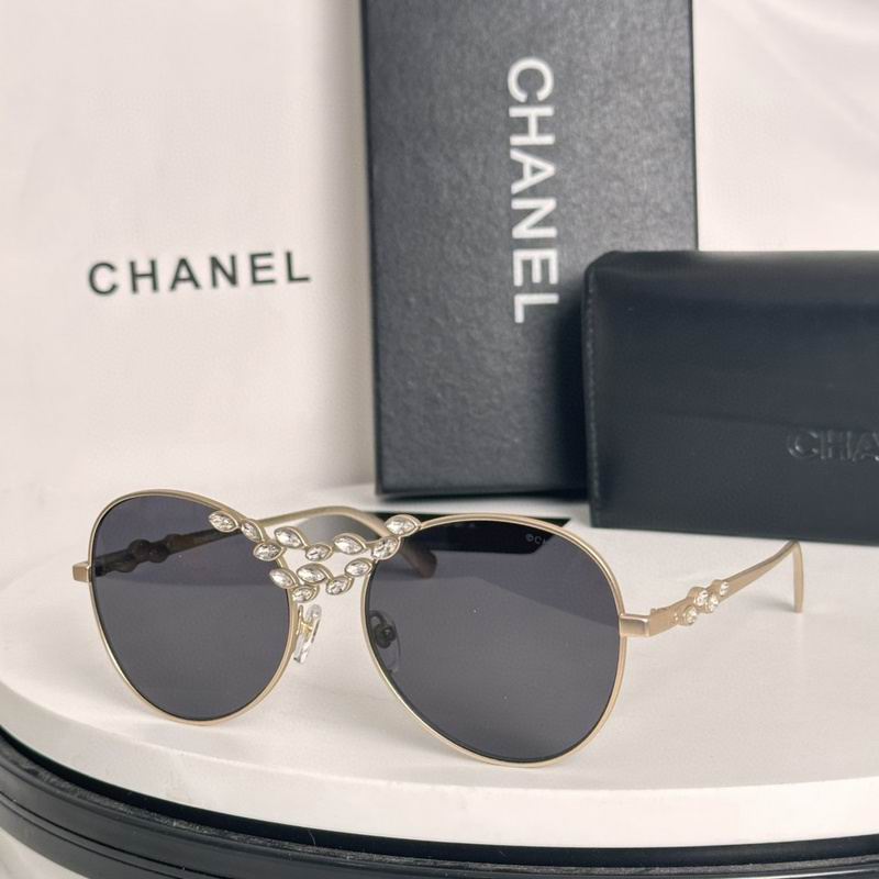 Chanel Glasses smh42 (1)
