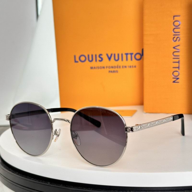 LV Glasses 08smh133 (1)