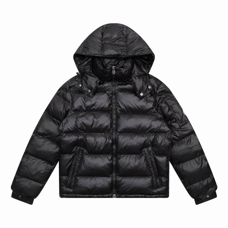 Moncler M-2XL sytxH596 (1)