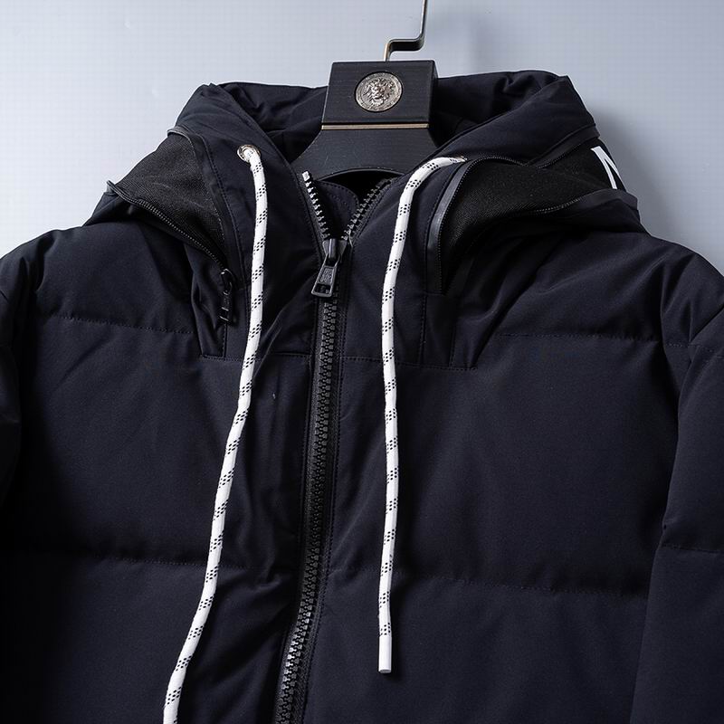 Moncler M-3XL 7sr87 (1)