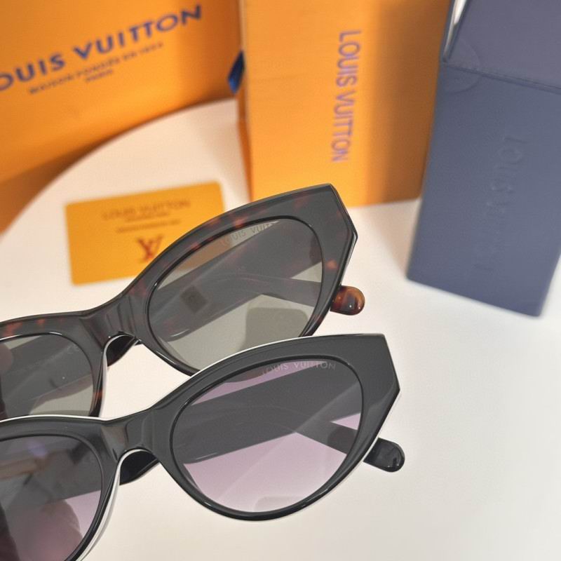 LV Glasses 08smh111 (1)