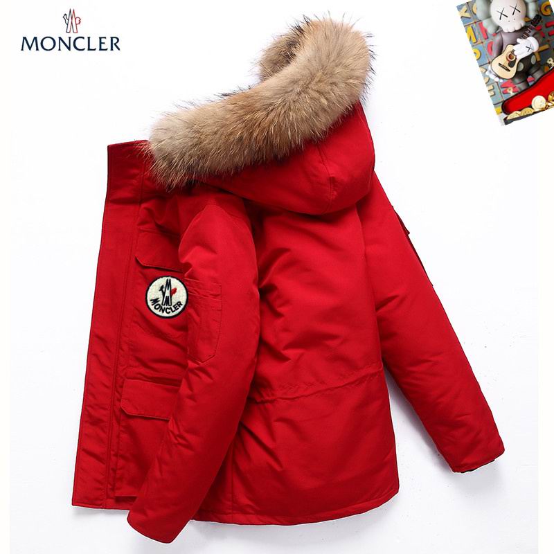 Moncler M-3XL 25tx13 (1)