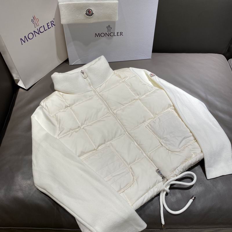 Moncler sz1-4 fxtx32 (1)