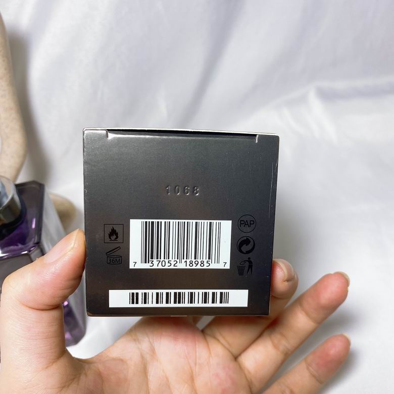 Gucci 90ml (1)