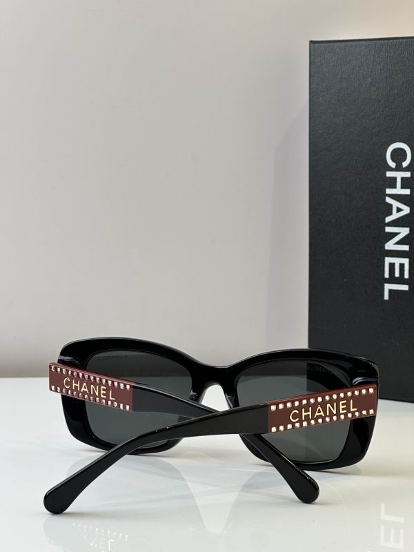 Chanel Glasses smh180 (1)