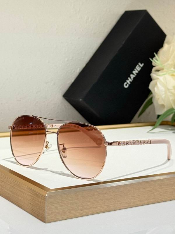 Chanel Glasses smh252 (1)