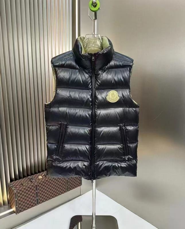 Moncler S-2XL 8qx07 (1)