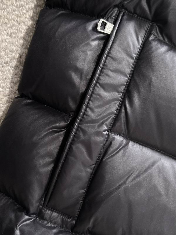 Moncler sz1-5 hytr04 (1)