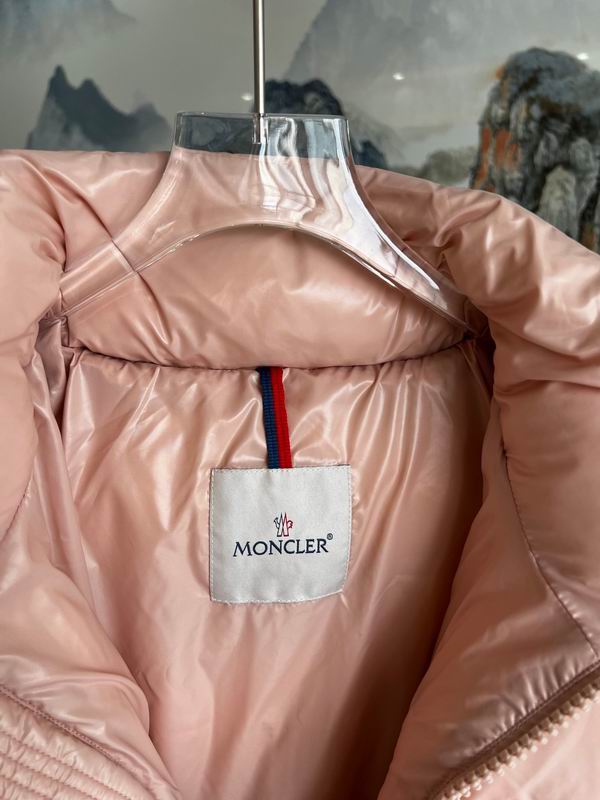 Moncler sz1-6 fxtx101 (1)