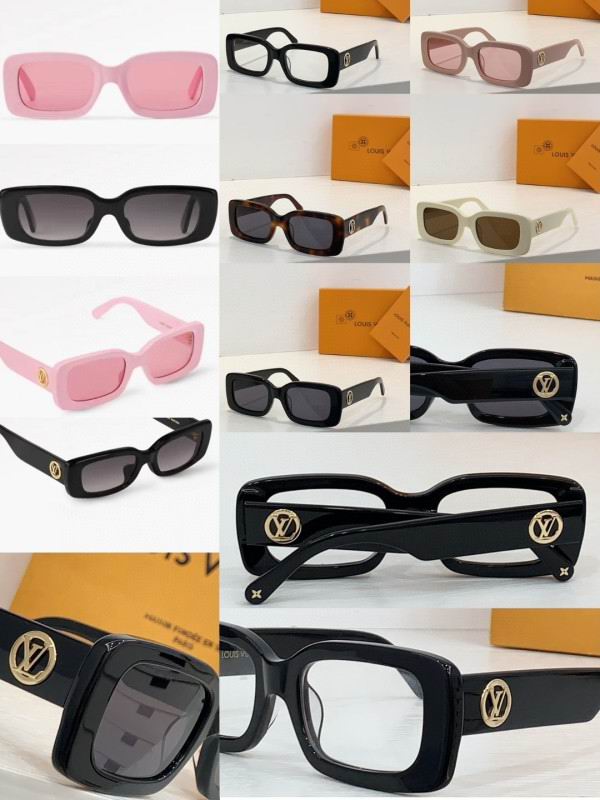 LV Glasses 08smh39 (1)