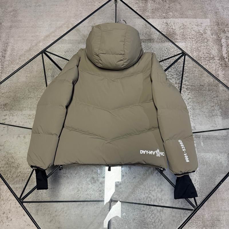 Moncler sz1-5 fxtx87 (1)