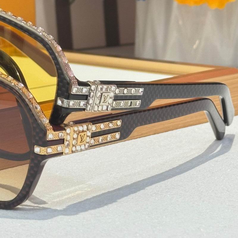 LV Glasses 08smh166 (1)