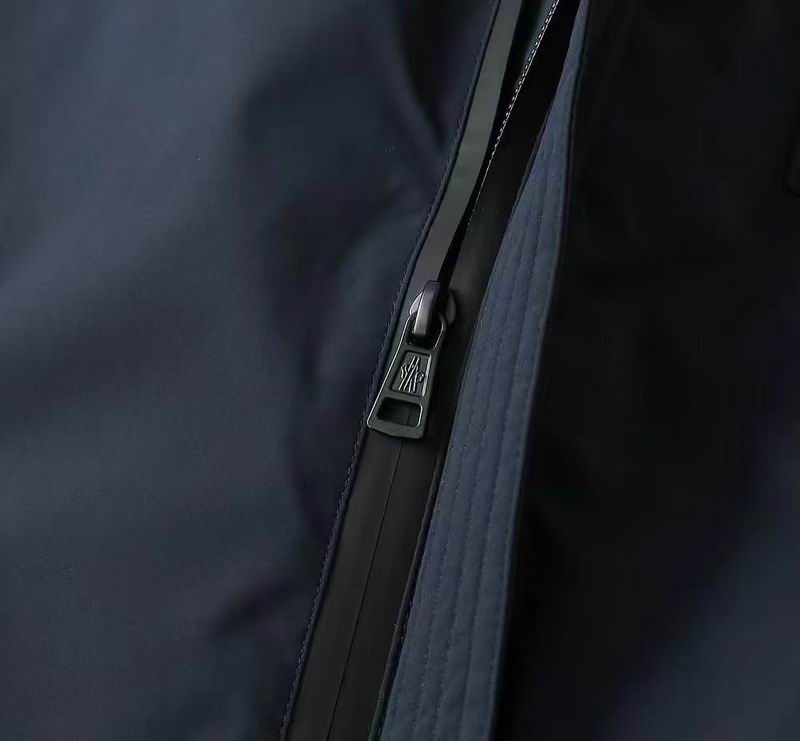 Moncler M-3XL 8qx6602 (1)